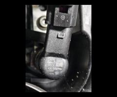 MOTORE COMPLETO CAY CAYC 1.6 DIESEL 77kW 105CV AUD - 8