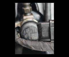 MOTORE COMPLETO CAY CAYC 1.6 DIESEL 77kW 105CV AUD - 9