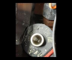 MOTORE COMPLETO 204DTD 2.0D 120Kw 163CV JAGUAR XE - 20