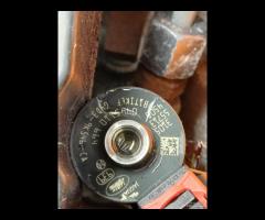 MOTORE COMPLETO 204DTD 2.0D 120Kw 163CV JAGUAR XE - 21