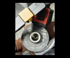 MOTORE COMPLETO 204DTD 2.0D 120Kw 163CV JAGUAR XE - 23