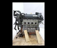MOTORE COMPLETO G4LA 1.2B 62Kw 84CV HYUNDAI I20 20