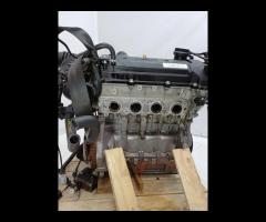MOTORE COMPLETO G4LA 1.2B 62Kw 84CV HYUNDAI I20 20