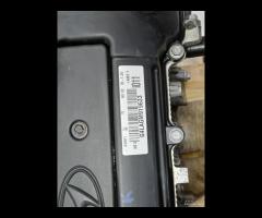 MOTORE COMPLETO G4LA 1.2B 62Kw 84CV HYUNDAI I20 20 - 14