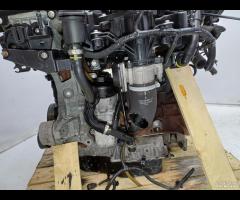 MOTORE RHH, RH02, RHC 4WZ UFDA UFDB TXDA TXMA UFWA - 6