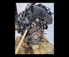 MOTORE RHH, RH02, RHC 4WZ UFDA UFDB TXDA TXMA UFWA - 7