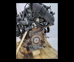 MOTORE RHH, RH02, RHC 4WZ UFDA UFDB TXDA TXMA UFWA - 8