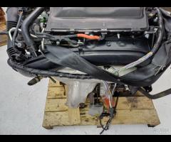 MOTORE RHH, RH02, RHC 4WZ UFDA UFDB TXDA TXMA UFWA - 11