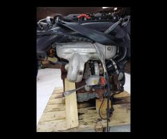 MOTORE RHH, RH02, RHC 4WZ UFDA UFDB TXDA TXMA UFWA - 12