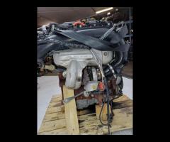 MOTORE RHH, RH02, RHC 4WZ UFDA UFDB TXDA TXMA UFWA - 13