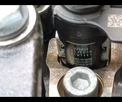 MOTORE RHH, RH02, RHC 4WZ UFDA UFDB TXDA TXMA UFWA - 15