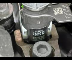 MOTORE RHH, RH02, RHC 4WZ UFDA UFDB TXDA TXMA UFWA - 17