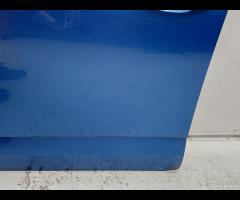 PORTA PORTIERA ANTERIORE SINISTRA SKODA OCTAVIA II - 6