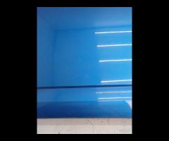 PORTA PORTIERA ANTERIORE SINISTRA SKODA OCTAVIA II - 21