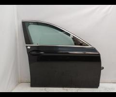 PORTA PORTIERA ANTERIORE DESTRA DX BMW F11 F10 200