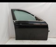 PORTA PORTIERA ANTERIORE DESTRA DX BMW F11 F10 200