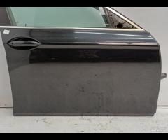 PORTA PORTIERA ANTERIORE DESTRA DX BMW F11 F10 200