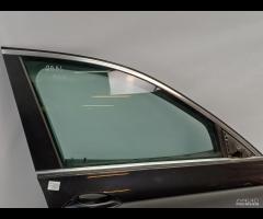 PORTA PORTIERA ANTERIORE DESTRA DX BMW F11 F10 200