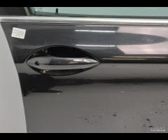 PORTA PORTIERA ANTERIORE DESTRA DX BMW F11 F10 200