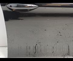 PORTA PORTIERA ANTERIORE DESTRA DX BMW F11 F10 200 - 6