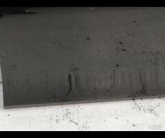 PORTA PORTIERA ANTERIORE DESTRA DX BMW F11 F10 200 - 7