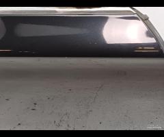 PORTA PORTIERA ANTERIORE DESTRA DX BMW F11 F10 200 - 8