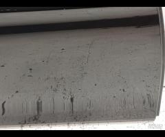 PORTA PORTIERA ANTERIORE DESTRA DX BMW F11 F10 200 - 9