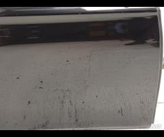 PORTA PORTIERA ANTERIORE DESTRA DX BMW F11 F10 200 - 10