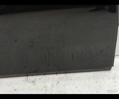 PORTA PORTIERA ANTERIORE DESTRA DX BMW F11 F10 200 - 11