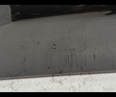 PORTA PORTIERA ANTERIORE DESTRA DX BMW F11 F10 200 - 12