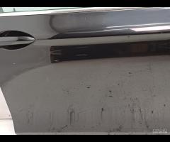 PORTA PORTIERA ANTERIORE DESTRA DX BMW F11 F10 200 - 13
