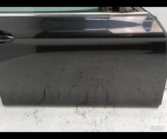 PORTA PORTIERA ANTERIORE DESTRA DX BMW F11 F10 200 - 14