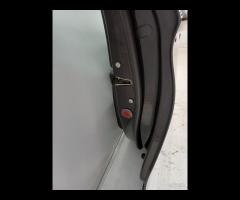 PORTA PORTIERA ANTERIORE DESTRA DX BMW F11 F10 200 - 16