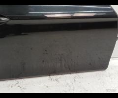 PORTA PORTIERA ANTERIORE DESTRA DX BMW F11 F10 200 - 18