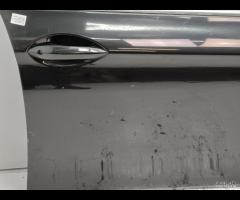 PORTA PORTIERA ANTERIORE DESTRA DX BMW F11 F10 200 - 19