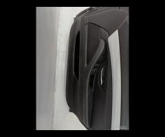 PORTA PORTIERA ANTERIORE DESTRA DX BMW F11 F10 200 - 20