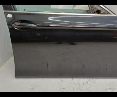 PORTA PORTIERA ANTERIORE DESTRA DX BMW F11 F10 200 - 21