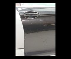 PORTA PORTIERA ANTERIORE DESTRA DX BMW F11 F10 200 - 24