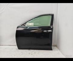 PORTA PORTIERA ANTERIORE SX NISSAN X-TRAIL III T32 - 1
