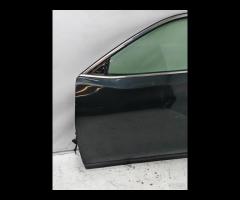 PORTA PORTIERA ANTERIORE SX NISSAN X-TRAIL III T32 - 6