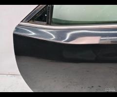 PORTA PORTIERA ANTERIORE SX NISSAN X-TRAIL III T32 - 9