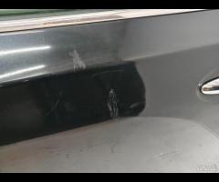 PORTA PORTIERA ANTERIORE SX NISSAN X-TRAIL III T32 - 11