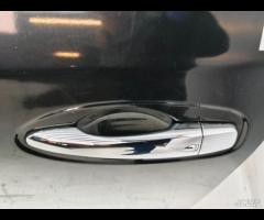 PORTA PORTIERA ANTERIORE SX NISSAN X-TRAIL III T32 - 16