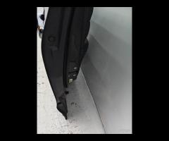 PORTA PORTIERA ANTERIORE SX NISSAN X-TRAIL III T32 - 19