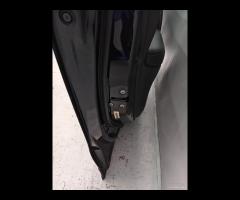 PORTA PORTIERA ANTERIORE SX NISSAN X-TRAIL III T32 - 20