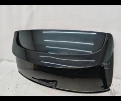 PORTELLONE COFANO POSTERIORE BAULE BMW F31 2011-20 - 2