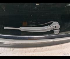 PORTELLONE COFANO POSTERIORE BAULE BMW F31 2011-20 - 7