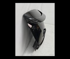 PORTELLONE COFANO POSTERIORE BAULE BMW F31 2011-20 - 9