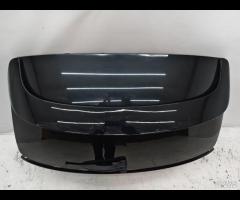 PORTELLONE COFANO POSTERIORE BAULE BMW F31 2011-20 - 12