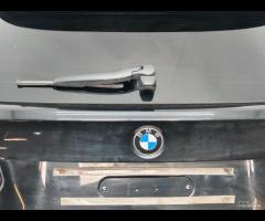 PORTELLONE COFANO POSTERIORE BAULE BMW F31 2011-20 - 16